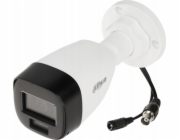 Dahua Technology CAMERA AHD, HD-CVI, HD-TVI, CVBS HAC-HFW1500CL-IL-A-0280B-S2 - 5 Mpx 2,8 mm DAHUA