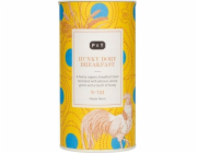 NoName Hunky Dory Breakfast - sypaný čaj - plechovka 100g
