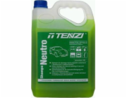 Tenzi TENZI šampon neutro 1l