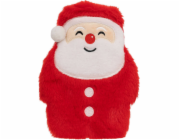 Atmosphera termofor ve tvaru Santa Clause, 280 ml