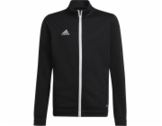 Adidas Mikina adidas Entrada 22 Track Jr H57520