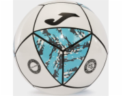 Joma FOTBAL JOMA CHALLENGE II Y.5