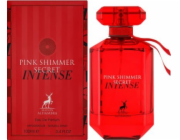 Maison Alhambra Maison Alhambra Pink Shimmer Secret Intense EDP 100ml