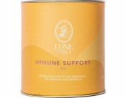 Lune Tea Lune Tea - Podpora imunity - Sypaný čaj 45g