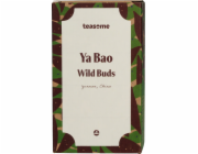 Teasome Teasome - Ya Bao Wild Buds - Sypaný čaj 50g