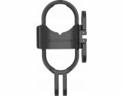 SunnyLife Držák rámu pro Insta360 Insta 360 Go 3 / Go 3s / Zj843