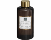 Atmosphera Náhradní náplň do aroma difuzéru pro aroma difuzér MAEL, 200 ml, vanilka