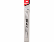 Makita MAKITA VODIČ ŘETĚZU 45 cm 1,3 mm 0,325