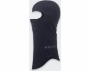 Buff Kukla Buff Arc + FR, jednobarevná, pařížská modrá - BP110788.799.10.00