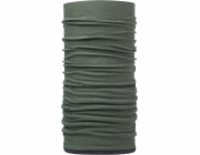 Buff Fire Resistant Buff® Protection - BP108515