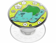 PopSockets Držák a stojan na telefon Popsockets 2 Bulbasaur 112727 - licencovaný