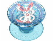 PopSockets Držák a stojan na telefon Popsockets 2 Diamond Sylveon 112662 - licencovaný