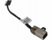 Dell Napájecí kabel DC-IN LAT