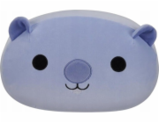 Jazwares SQUISHMALLOWS Javari Plyšový polštář 30 cm