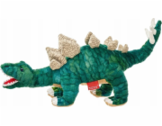 Beppe Stegosaurus 53cm DŚ 14151 23698