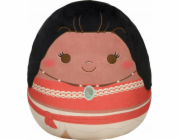 Orbico *****Squishmallows20cm Princezna 0502 Moana 95566