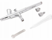 Partner Airbrush (tryska: 0,3 mm, objem 2 ml)