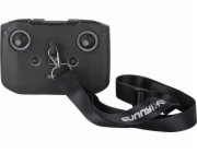 SunnyLife Kryt Ochranný držák Popruh Myš Dálkový ovladač DJI RC-N3 RC-N2 RC-N1 / NE-BHT879