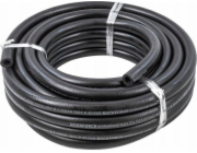 Rockforce Vyztužená gumová hadice odolná proti olejům 10 mm x 10 m