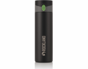 Rockland Termohrnek LUNAR 500 ml černý univerzální