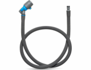 HydraPak Sada trubek Hydrafusion