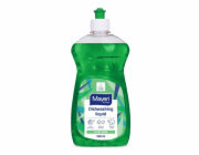 Mycí prostředek na nádobí Mayeri AloeVera, 0,5l
