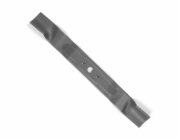 Řezací nůž Okko K560MH-1_BLADE