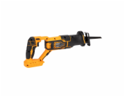 Aku přímočará pila Okko TC8217_18, 18V