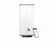 Ohřívač vody Ariston VELIS PRO WIFI 30