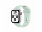 Apple Sport Band pro 40mm pouzdro – velikost M/L