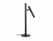 Svítidlo Viokef Corso, LED, stojací, 6W