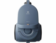 VAKUOVÝ CYKLUS EL31C1LDB ELECTROLUX