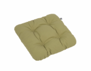 Židle s polštářem Patio Ellen D005-02DB
