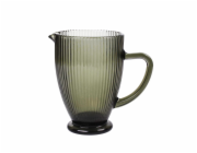 DOMOLETTI Džbán Domoletti, skleněný, 1l