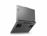 Počítač Lenovo LOQ 15IAX9 i5 24/512GB RTX4050 15,6"