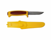 MORAKNIV Turistický nůž Morakniv Basic 546 Limited Edition 20,6 cm