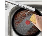 TEFAL Pánev Tefal START EASY, 20 cm, hliník