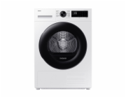 SAMSUNG SUŠIČKA DV90DG52A0AELE SAMSUNG