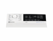 ELECTROLUX Pračka Electrolux EW6TN3272, 7 kg, bílá