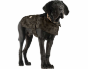 Carhartt Psí kabát Camo Coat pro psy Carhartt Camo