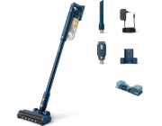 Philips XC 5043/01 bezdrátový vysavač