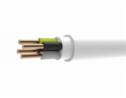 TT_CABLE KABEL EXQ LIGHT PRO CCA 3G2.5 (100)