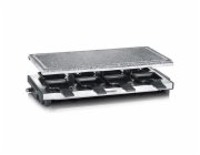Severin RG 2374