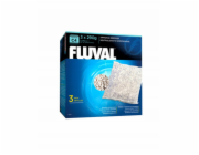 Fluval Ammonia Remover cartridge pro filtr C4, 3x290g