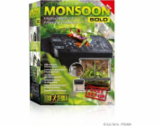 Exo Terra Zavlažovací systém Monsoon Solo II