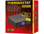 Exo Terra Pulzní termostat 600W Den/Noc