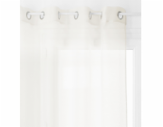 Denní závěs Atmosphera MOLY 146280A, 135 cm x 240 cm
