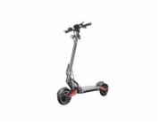 Skútr Motus Pro 10 Daytona