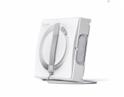 Ecovacs W2 PRO OMNI robot na čištění oken