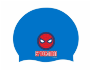 Plavecká čepice Spider-Man
